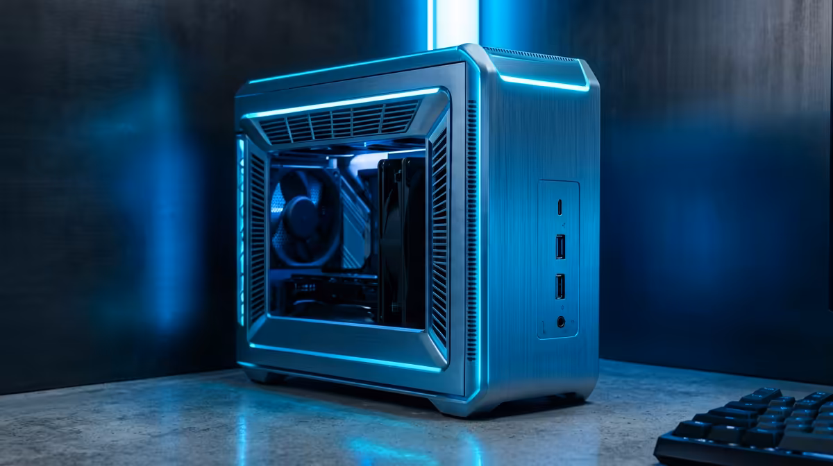 Your Budget-Friendly Upgrade Guide