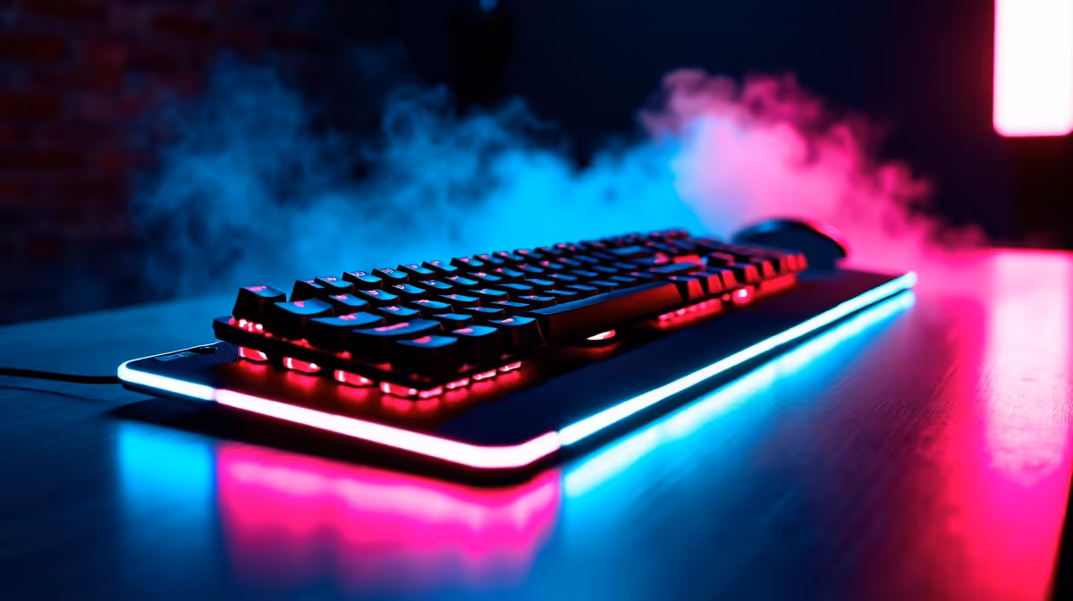 Budget-Friendly Gear Tips