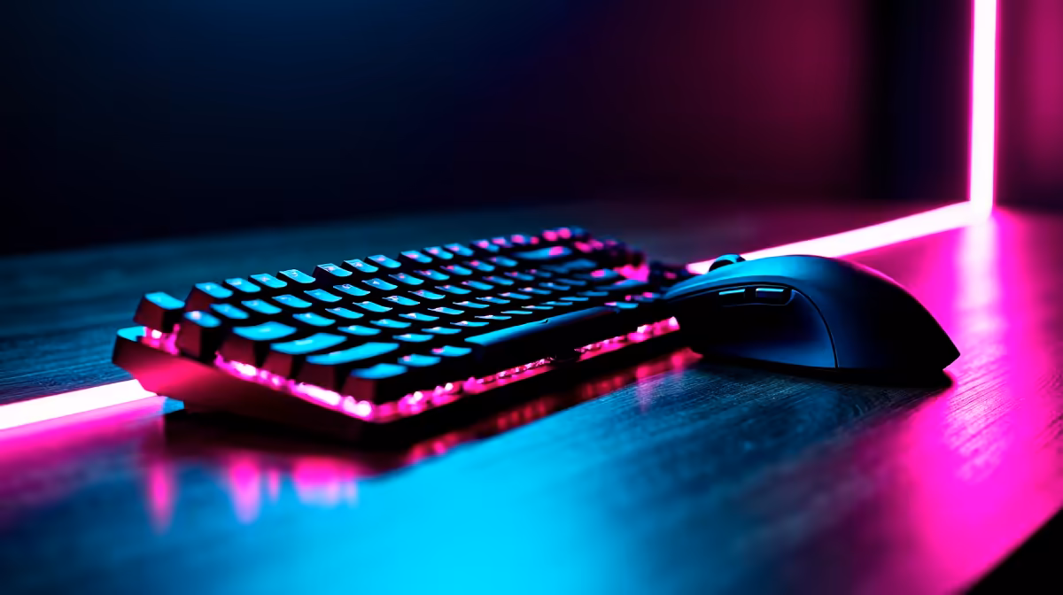 Budget-Friendly Gear Guide