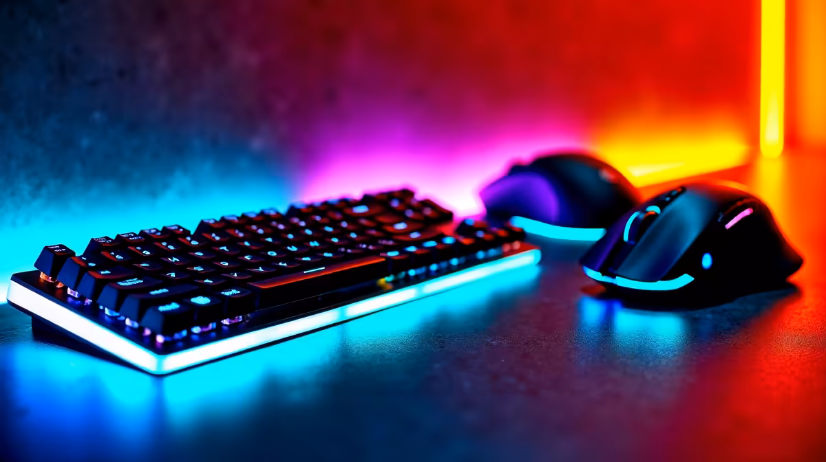 Elevate Your Play, Low Cost