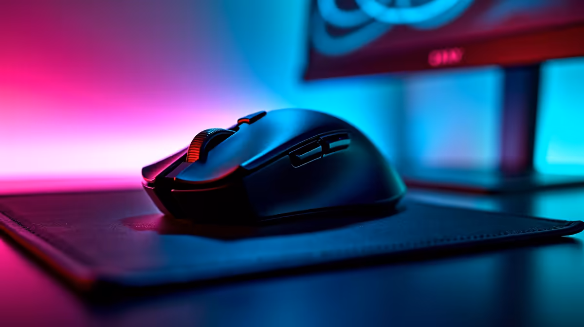 Finding Value in SA Gaming