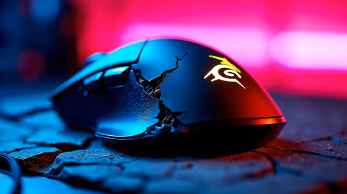 Affordable Gaming Accessories to Avoid in South Africa