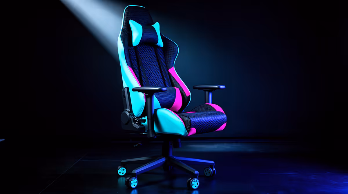 Practical affordable chair options atteridgeville choices