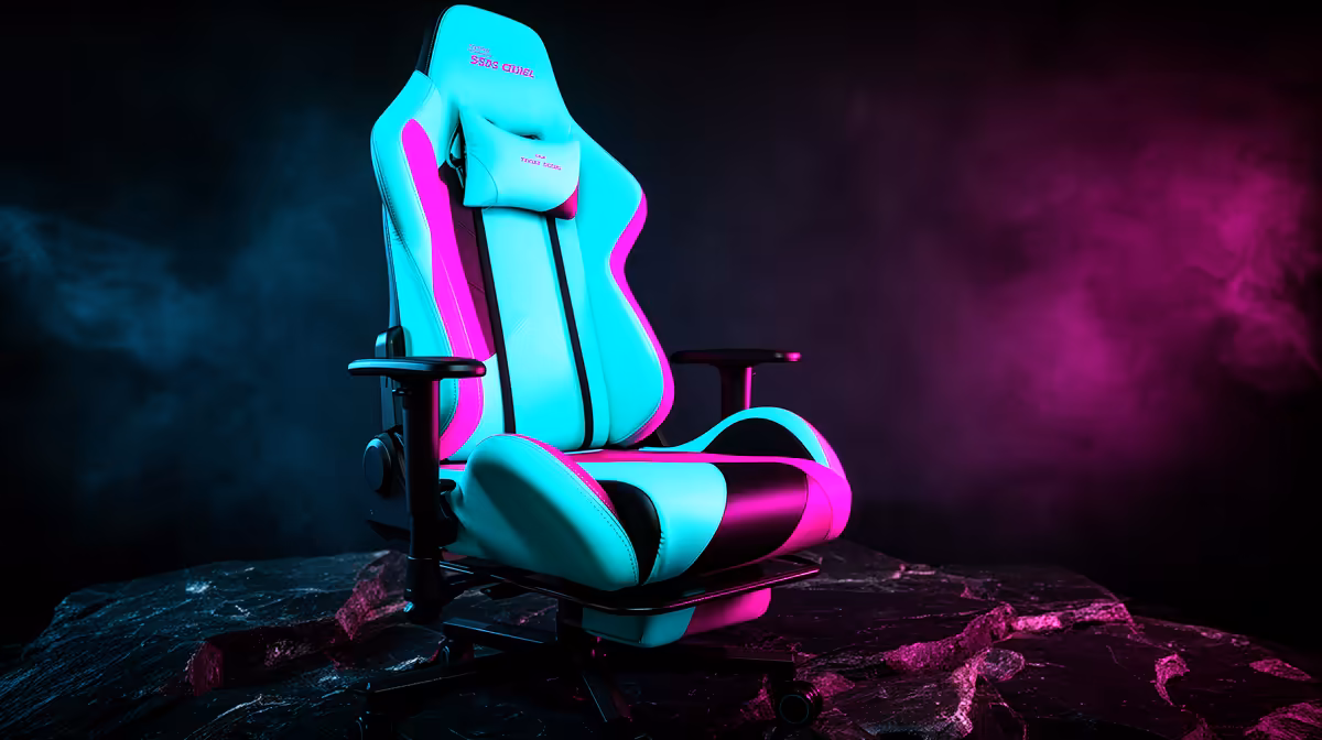 Practical affordable chair options mdantsane choices