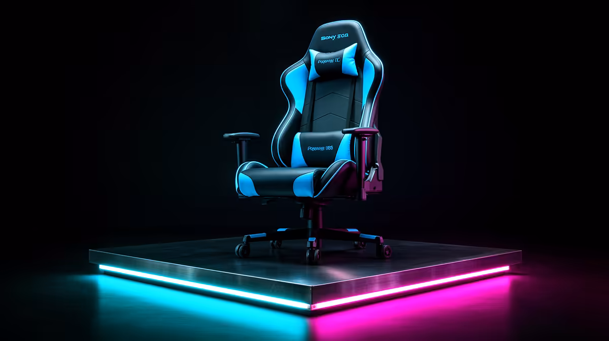 Practical affordable chair options sebokeng choices