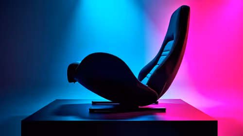 Affordable Gaming Chair Warranty: What You Need to Know