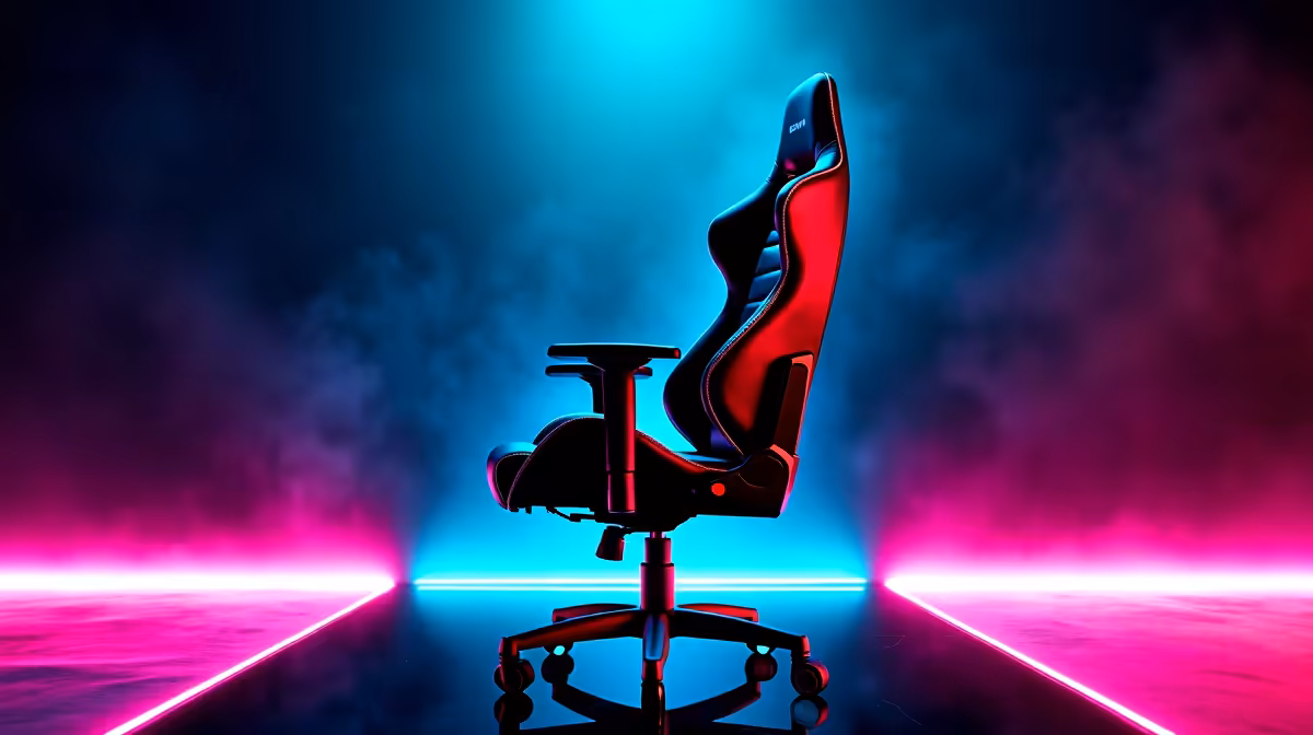 Quality Chairs, Unbeatable Prices
