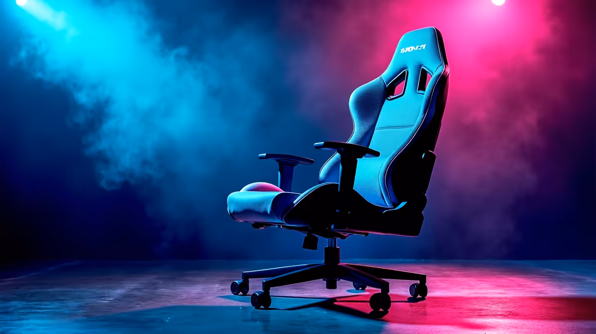Comfort Without the Cost