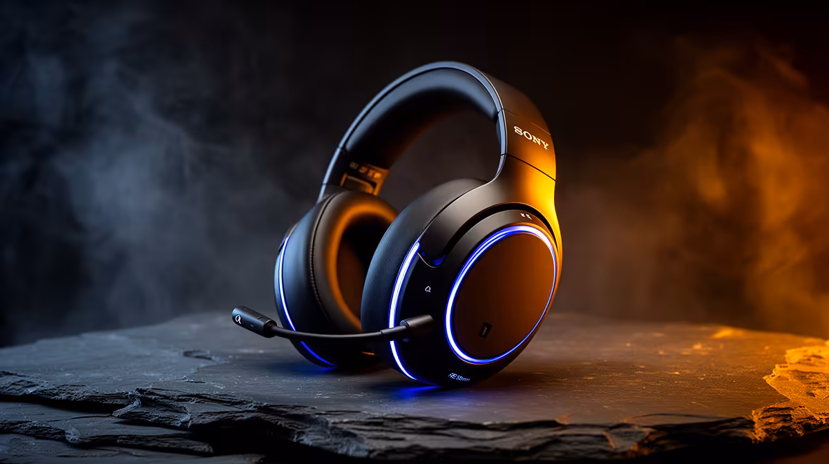 Practical affordable headset options atteridgeville choices