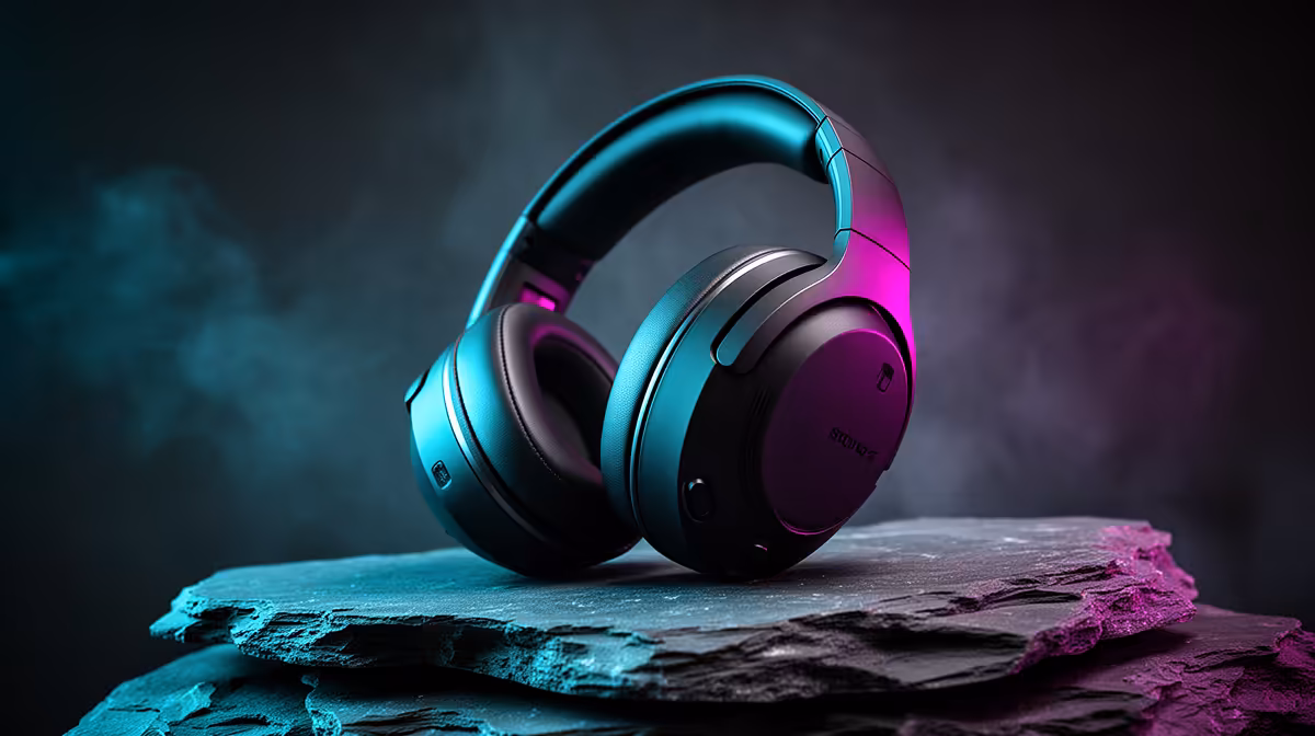 Affordable gaming headset options for Umlazi buying signals