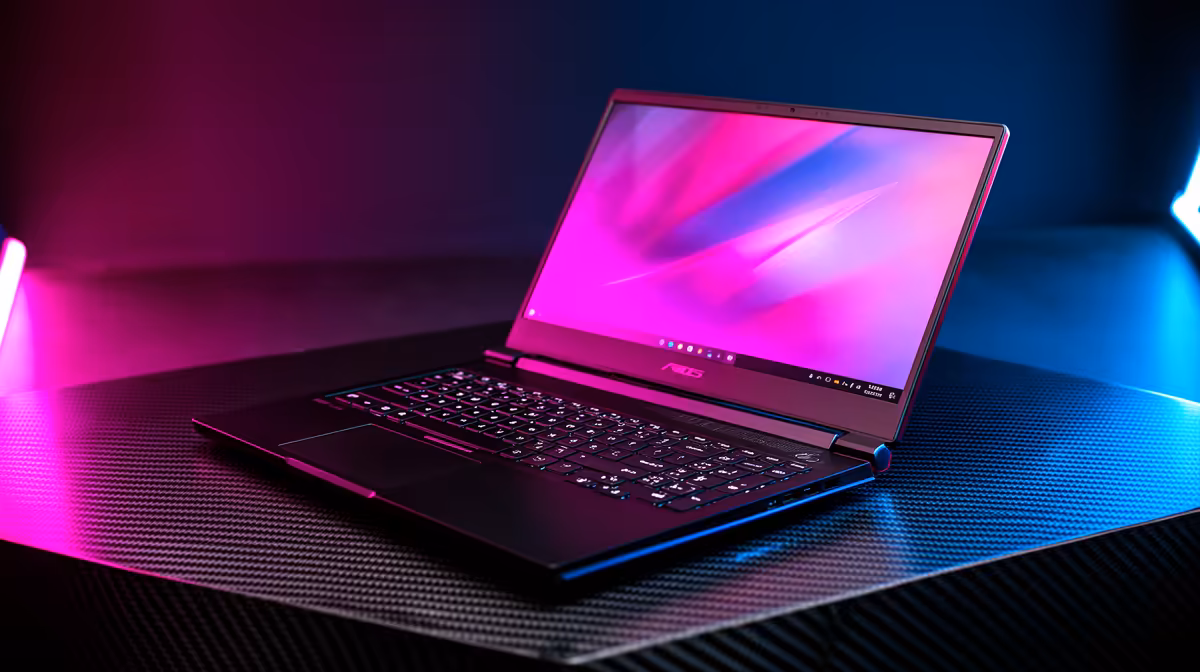 Practical affordable laptop options mamelodi choices