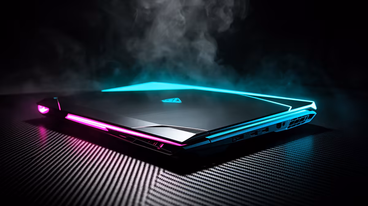 Practical affordable laptop options nyanga choices