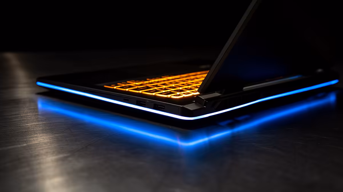 Practical affordable laptop options philippi choices
