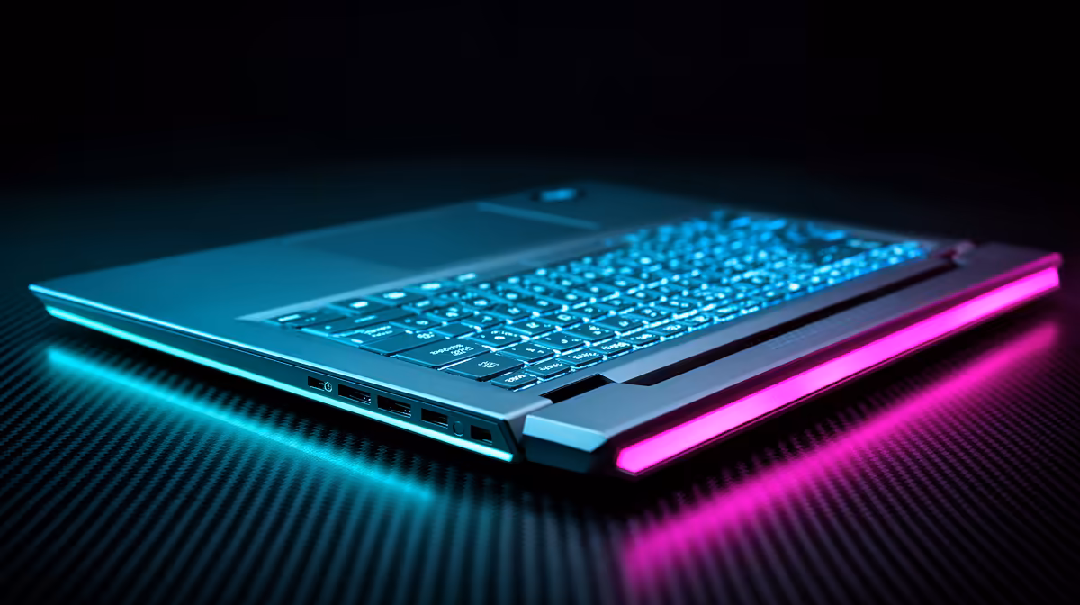 Planning Affordable gaming laptop options for Phoenix buyers