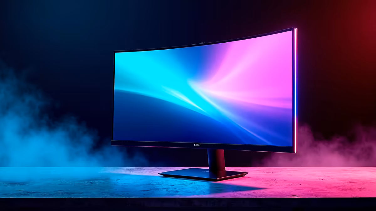 Find Your Perfect Budget Monitor