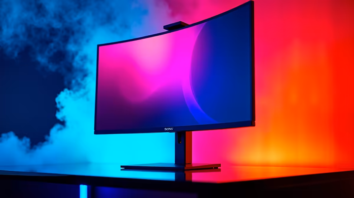 Budget Sync Monitors Guide