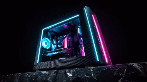Affordable Gaming PC South Africa: Must-Have Features