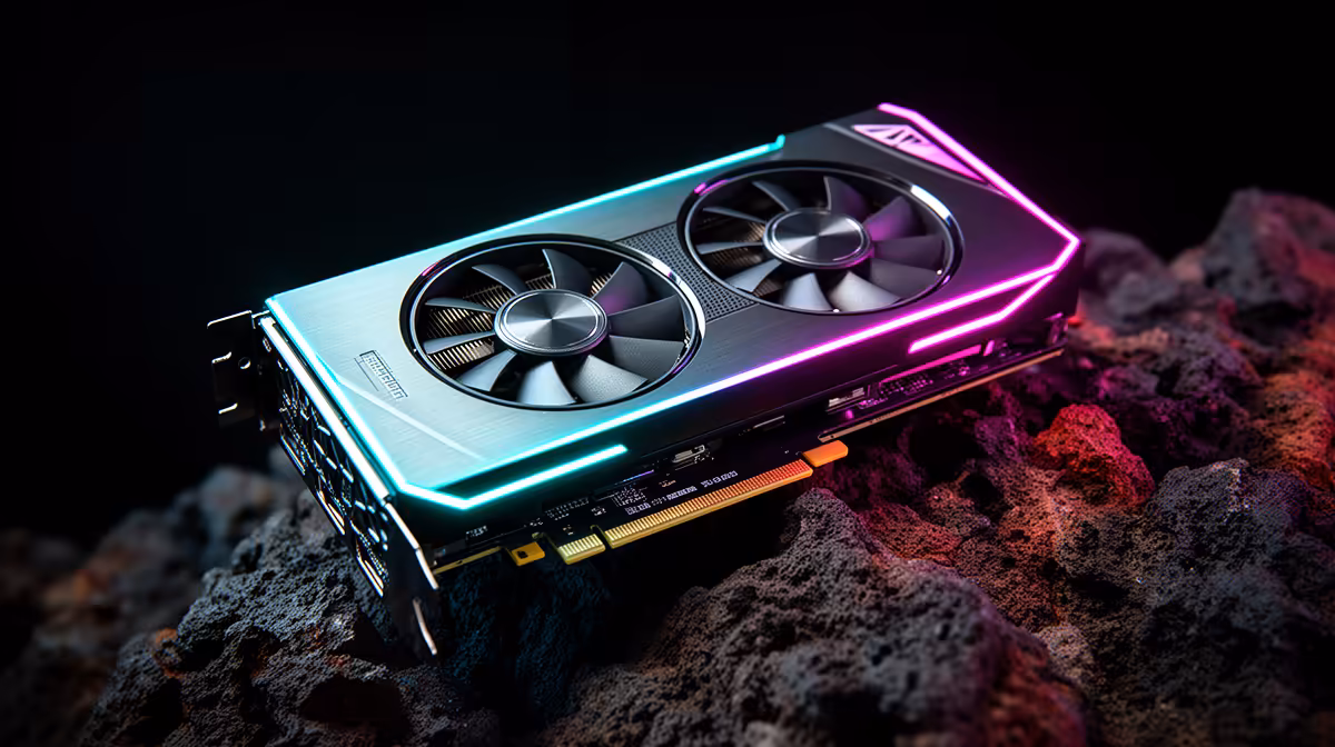 Best Budget Graphics Cards
