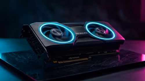 Affordable GPU Upgrades for SA Gamers: Secrets Revealed