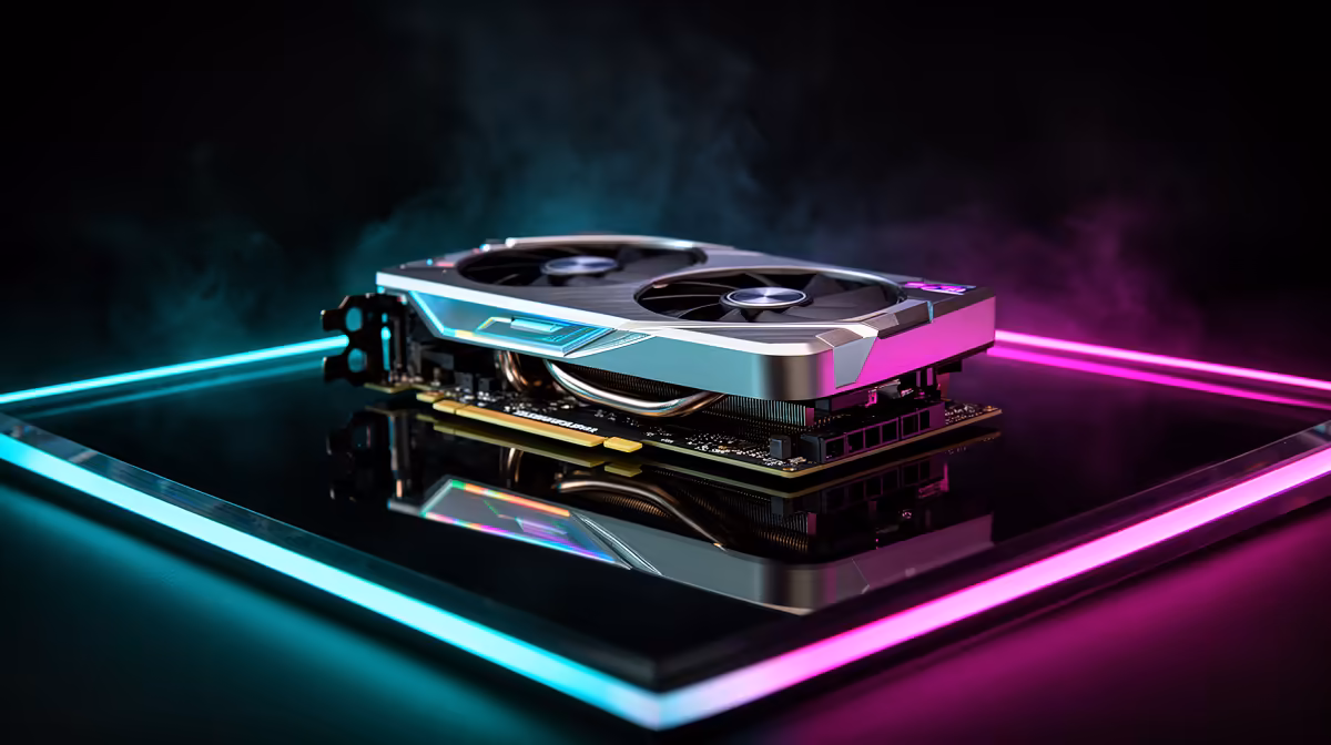 Budget GPUs for Marathon Gaming