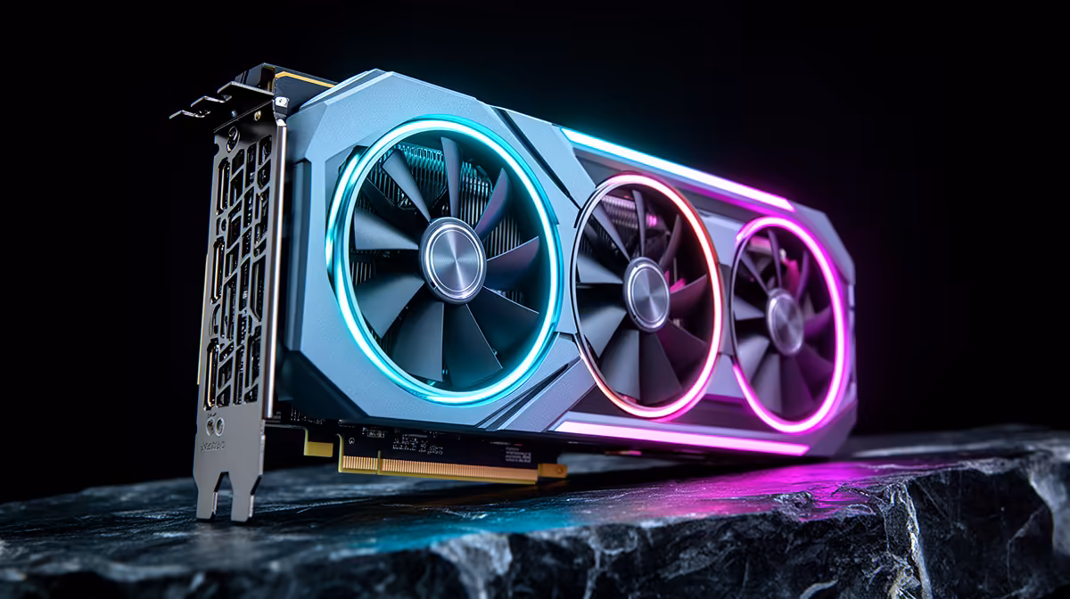 Budget GPUs, Epic Performance