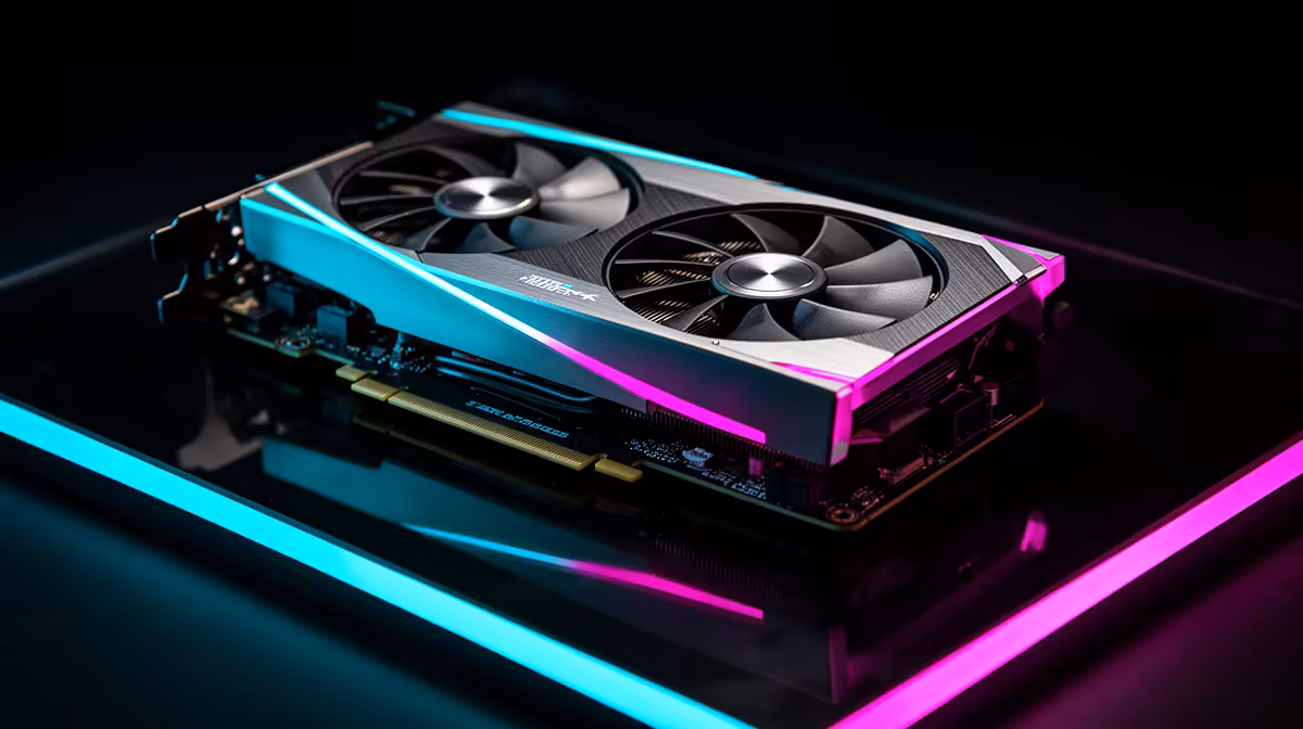 Top Budget GPU Deals Now