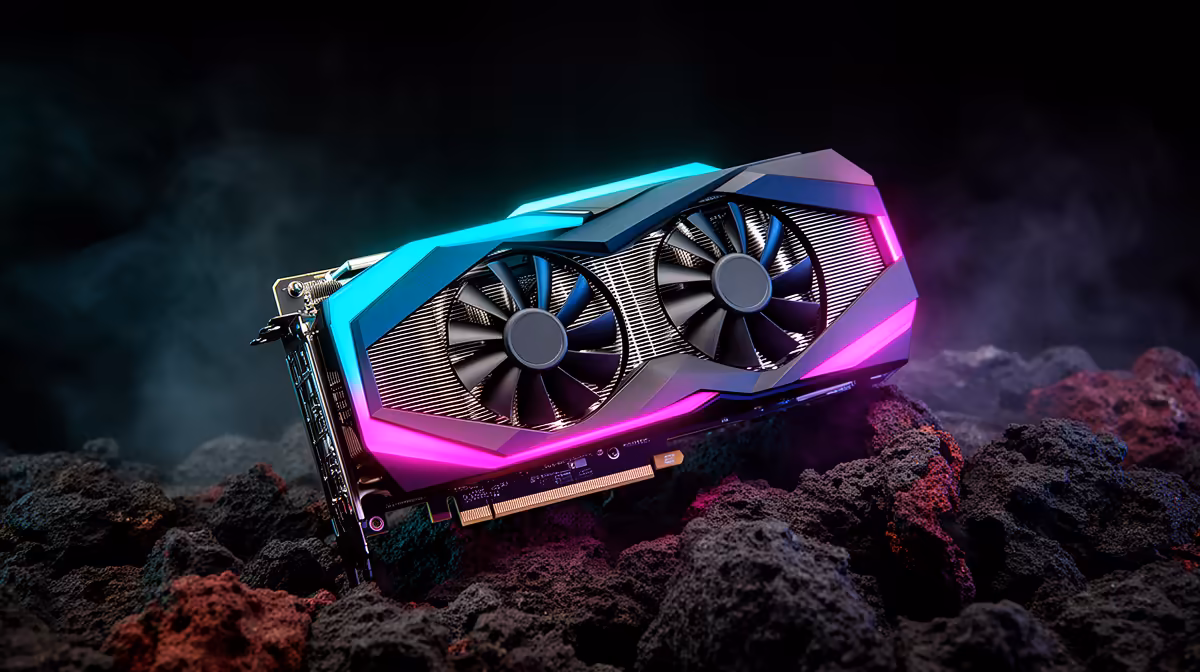 Budget GPU Setup Guide