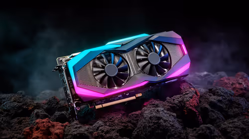 Affordable Graphics Card South Africa: Your PC Setup Guide