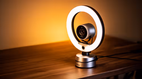Affordable HD Streaming Setup Under R5000
