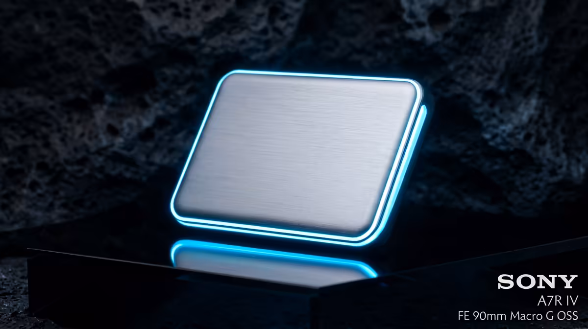 Top Value Gaming HDDs