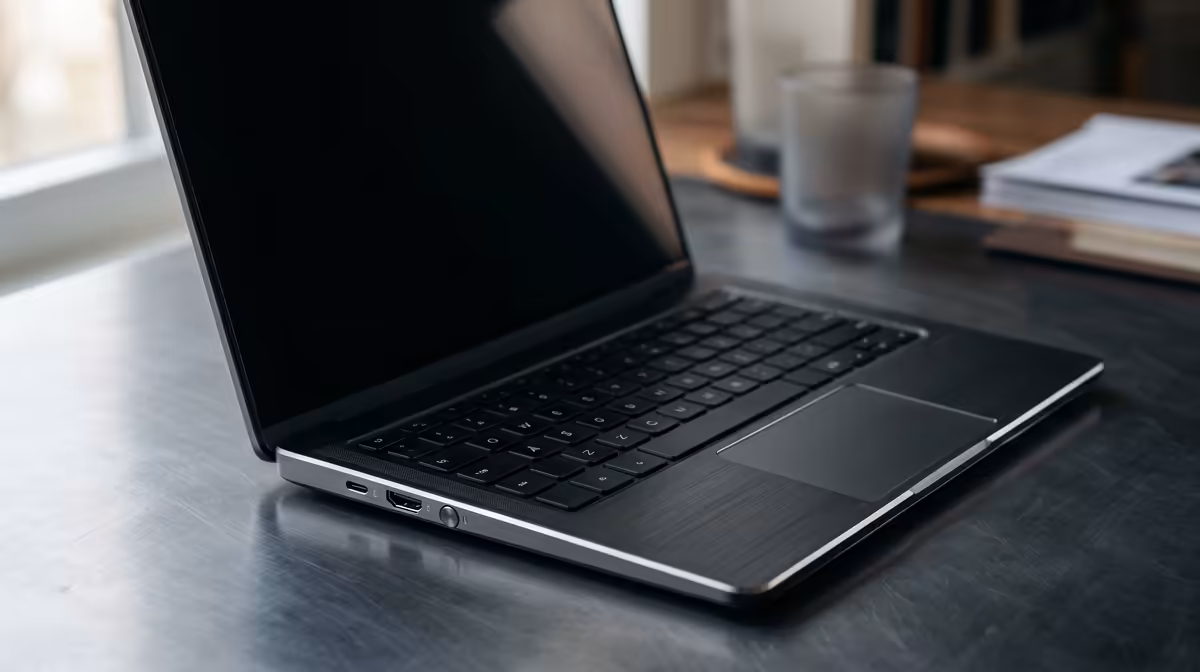 Empowering Through Tech