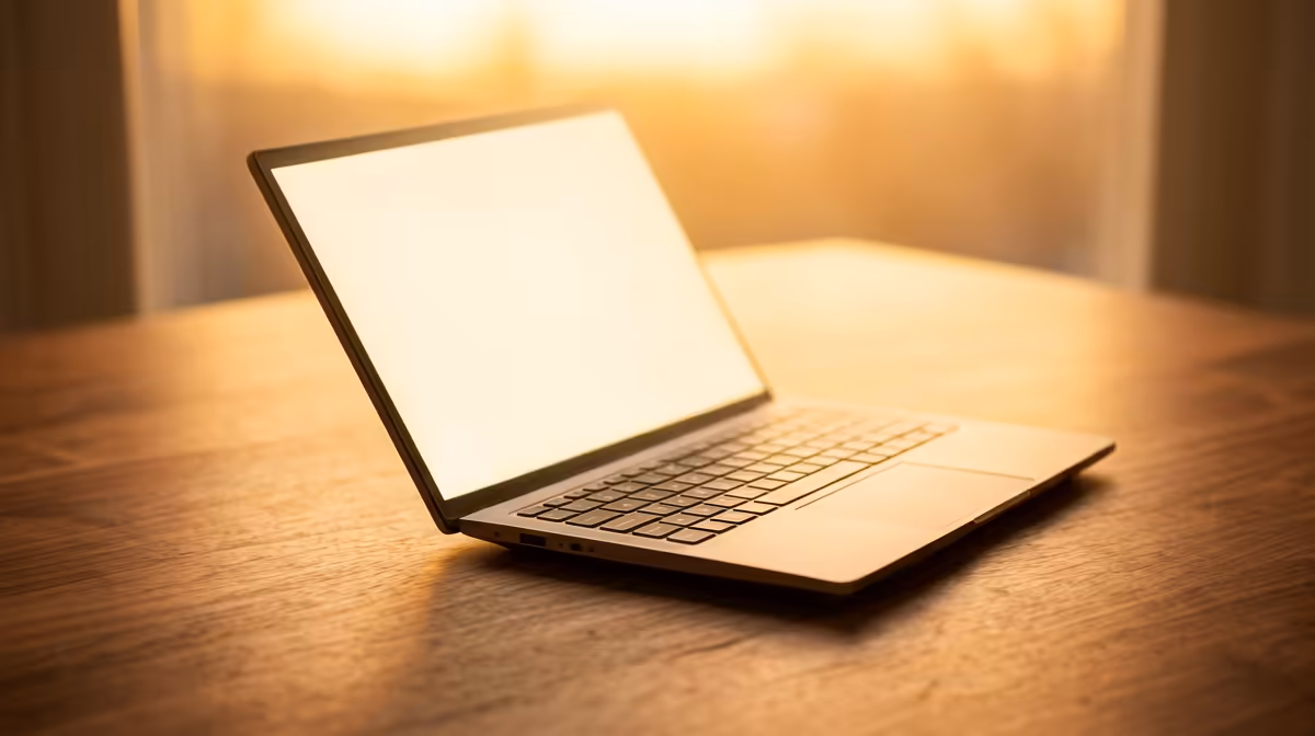 Bridging the tech gap in SA