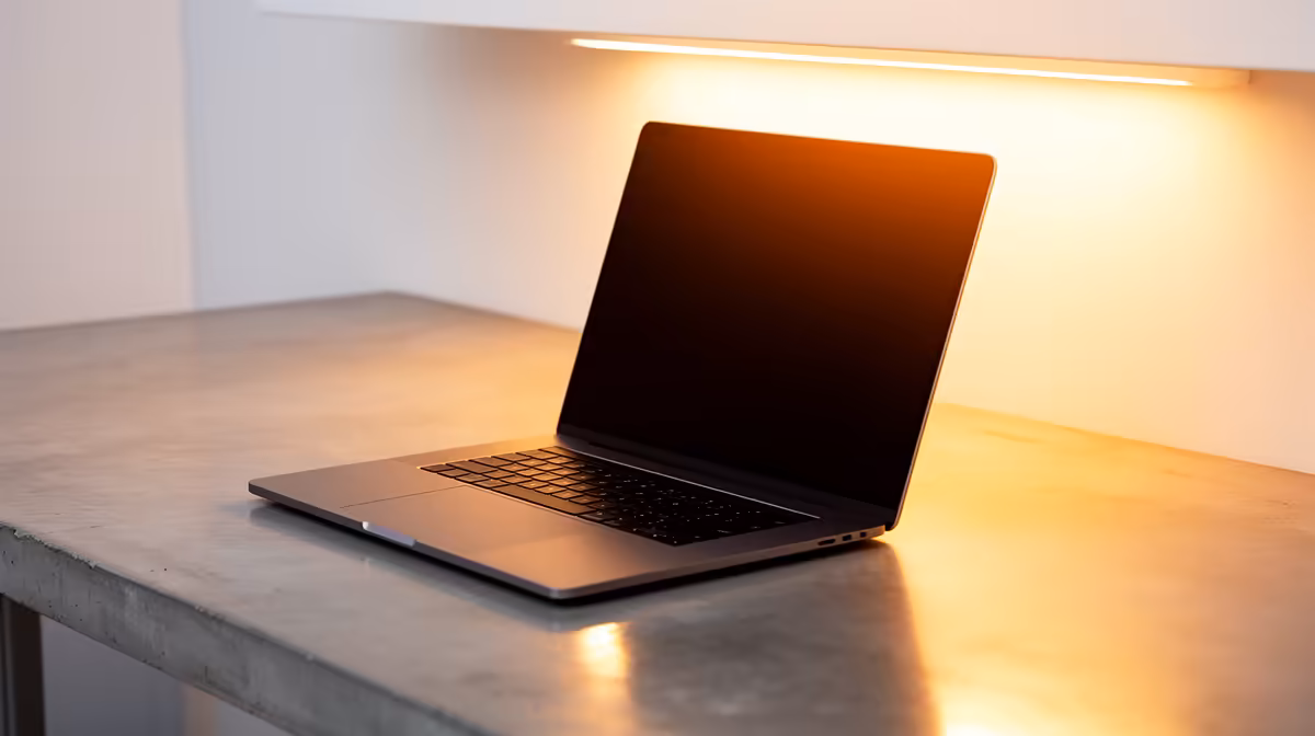 Creative Power on a Budget