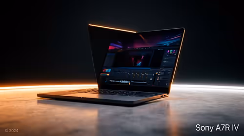 Affordable Laptops for Music Production in ZA: Our Top Picks