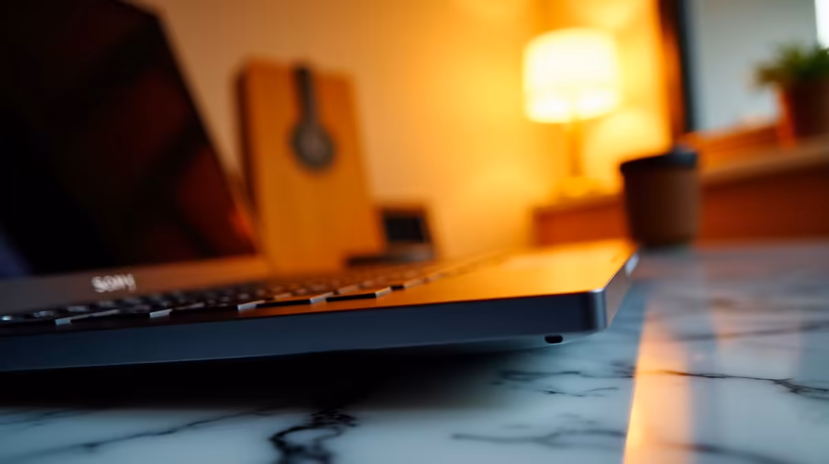ZA's Best Budget Coding Laptops