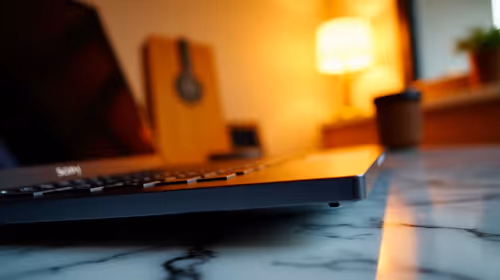 Affordable Laptops for Programming South Africa: Top Picks