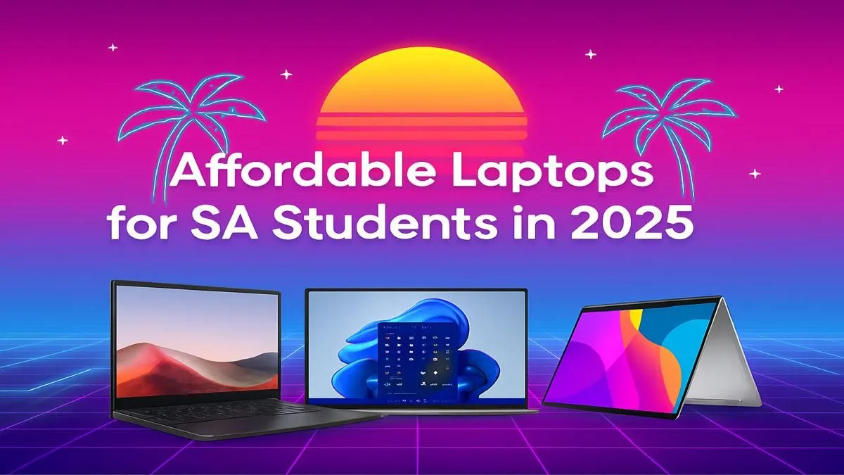 Ultimate Guide for Students