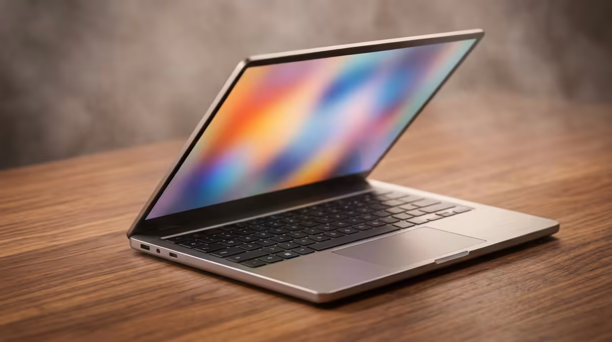Best Budget Laptops for Classrooms