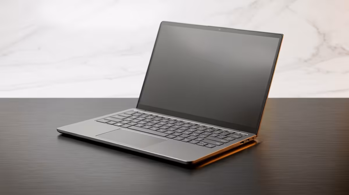 Empower SMEs with Budget Laptops