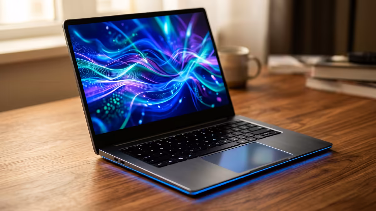 Top Cheap Reliable Laptops
