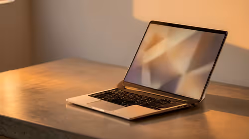 Affordable Laptops South Africa: Top Deals