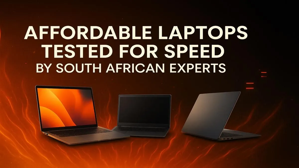 Expert-Tested Speed & Value