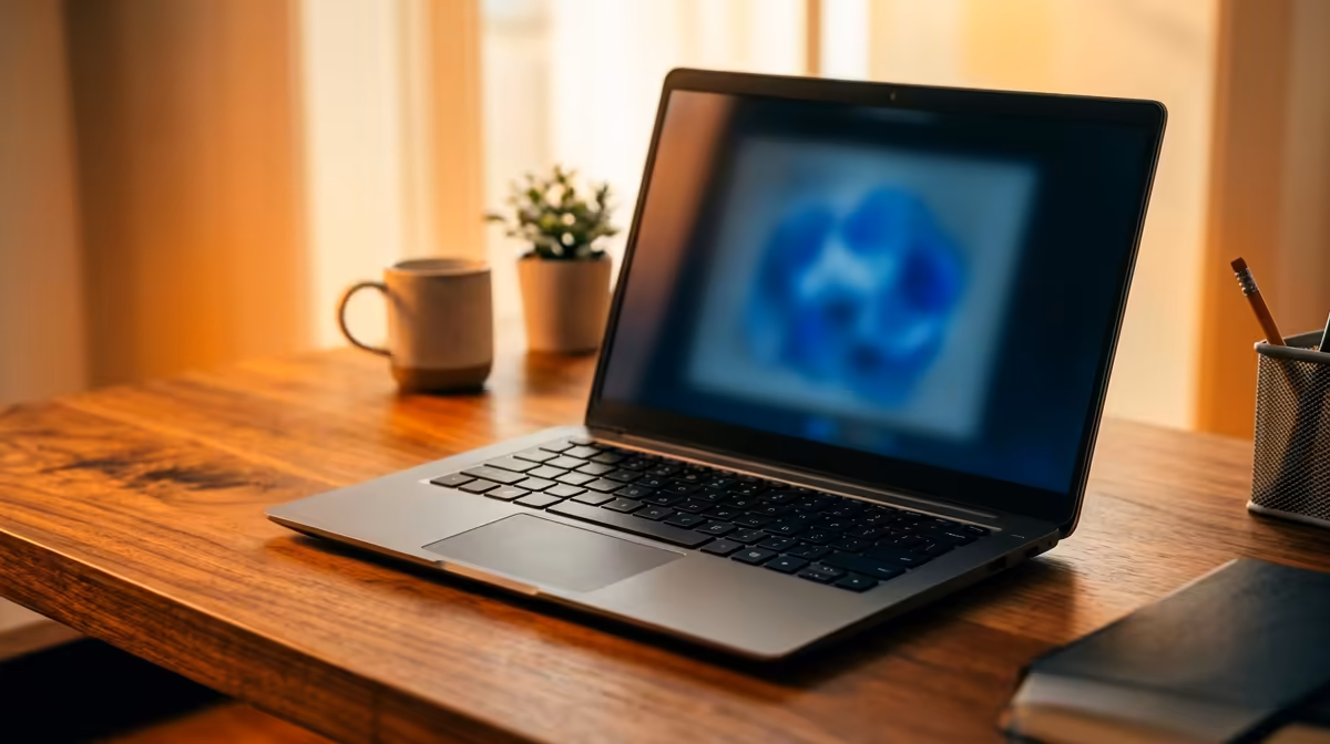 Best Budget Laptops Under R7000 SA