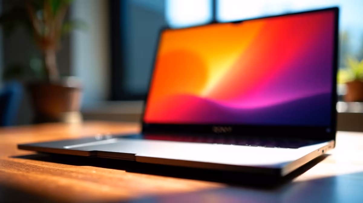 Top Budget Laptops in South Africa
