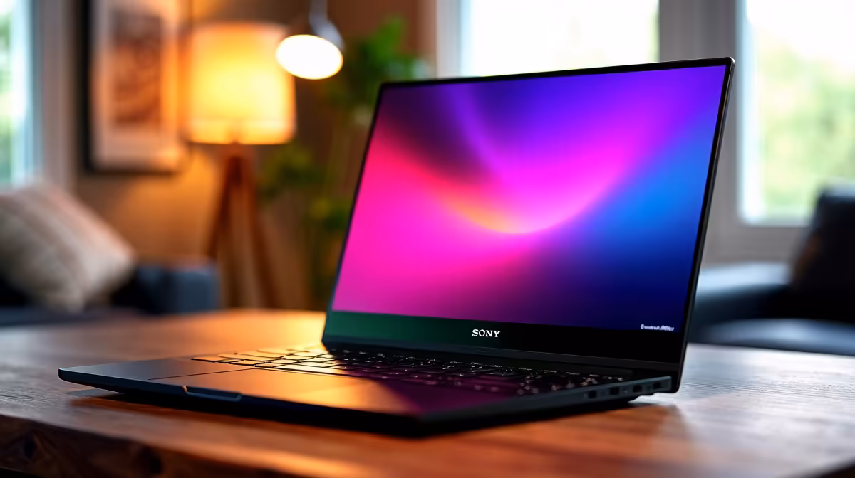 Best Budget Lenovo Laptops