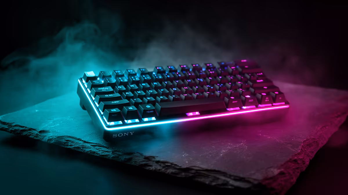 Cautious SA notes for Affordable mechanical keyboard options