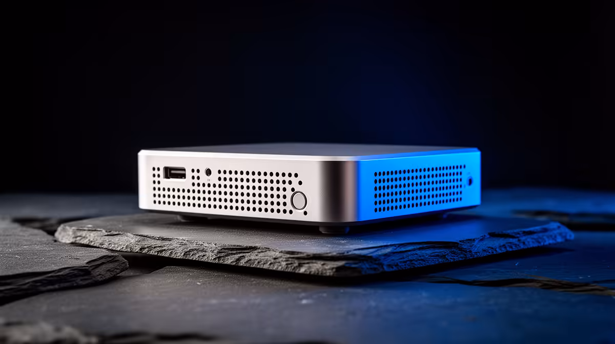 Affordable Mini PC options for Gugulethu buyers