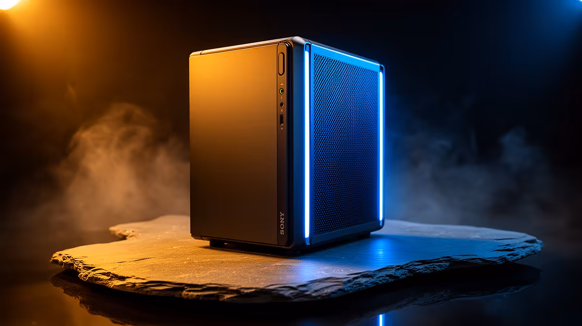 Affordable Mini PC options for Inanda buyers buying signals