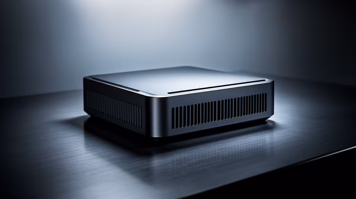 Affordable Mini PC options for KwaMashu buyers buying