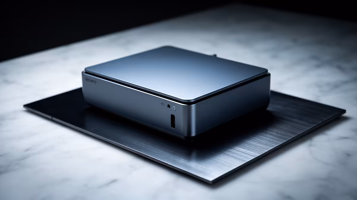 Cautious SA notes for Affordable Mini PC options for Langa